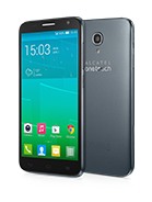 Best available price of alcatel Idol 2 S in Denmark
