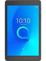 Best available price of alcatel 3T 8 in Denmark