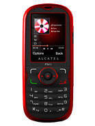 Best available price of alcatel OT-505 in Denmark