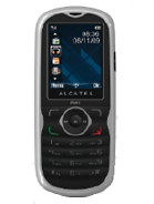 Best available price of alcatel OT-508A in Denmark