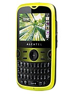 Best available price of alcatel OT-800 One Touch Tribe in Denmark