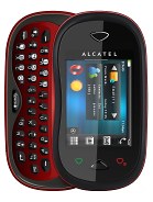 Best available price of alcatel OT-880 One Touch XTRA in Denmark