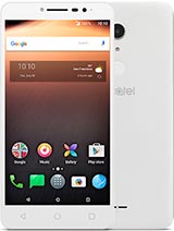 Best available price of alcatel A3 XL in Denmark