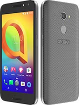 Best available price of alcatel A3 in Denmark