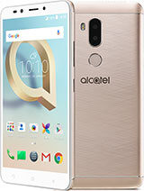 Best available price of alcatel A7 XL in Denmark