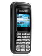 Best available price of alcatel OT-E100 in Denmark