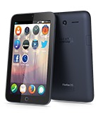 Best available price of alcatel Fire 7 in Denmark