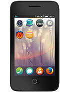Best available price of alcatel Fire C 2G in Denmark