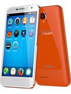 Best available price of alcatel Fire E in Denmark