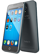 Best available price of alcatel Fire S in Denmark
