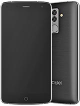 Best available price of alcatel Flash 2017 in Denmark