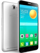 Best available price of alcatel Flash in Denmark