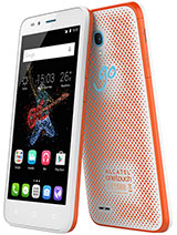 Best available price of alcatel Go Play in Denmark