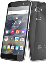 Best available price of alcatel Idol 4s in Denmark