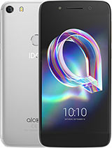 Best available price of alcatel Idol 5 in Denmark