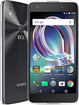 Best available price of alcatel Idol 5s USA in Denmark
