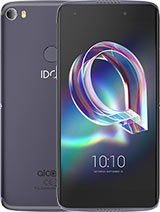 Best available price of alcatel Idol 5s in Denmark