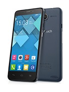 Best available price of alcatel Idol S in Denmark