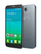 Best available price of alcatel Idol 2 in Denmark