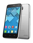 Best available price of alcatel Idol Mini in Denmark