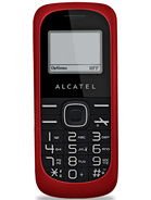 Best available price of alcatel OT-112 in Denmark