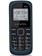 Best available price of alcatel OT-113 in Denmark