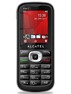 Best available price of alcatel OT-506 in Denmark