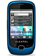 Best available price of alcatel OT-905 in Denmark