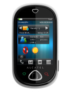Best available price of alcatel OT-909 One Touch MAX in Denmark