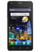Best available price of alcatel One Touch Idol Ultra in Denmark