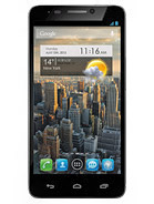 Best available price of alcatel One Touch Idol in Denmark