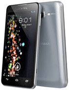 Best available price of alcatel One Touch Snap LTE in Denmark