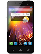 Best available price of alcatel One Touch Star in Denmark