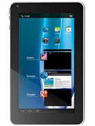 Best available price of alcatel One Touch T10 in Denmark