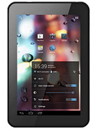 Best available price of alcatel One Touch Tab 7 HD in Denmark