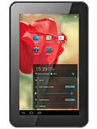 Best available price of alcatel One Touch Tab 7 in Denmark