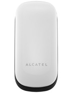 Best available price of alcatel OT-292 in Denmark