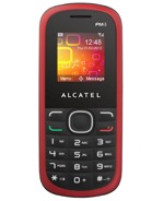 Best available price of alcatel OT-308 in Denmark