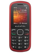 Best available price of alcatel OT-317D in Denmark