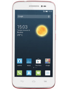 Best available price of alcatel Pop 2 4-5 Dual SIM in Denmark