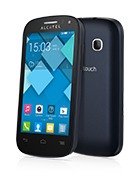 Best available price of alcatel Pop C3 in Denmark