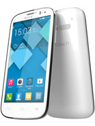 Best available price of alcatel Pop C5 in Denmark