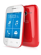 Best available price of alcatel Pop Fit in Denmark