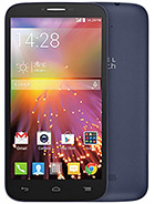 Best available price of alcatel Pop Icon in Denmark