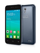 Best available price of alcatel Pop S3 in Denmark