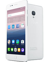 Best available price of alcatel Pop Up in Denmark