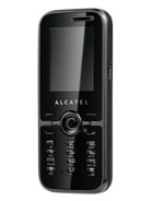 Best available price of alcatel OT-S520 in Denmark