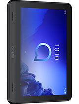 Best available price of alcatel Smart Tab 7 in Denmark