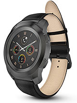 Best available price of Allview Allwatch Hybrid S in Denmark