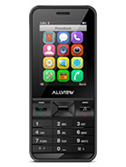 Best available price of Allview Start M7 in Denmark
